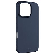 FIXED Story for Apple iPhone 16 Pro blue - Phone Cover