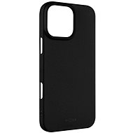 FIXED Story for Apple iPhone 16 Pro Max black - Phone Cover