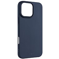 FIXED Story for Apple iPhone 16 Pro Max blue - Phone Cover