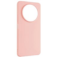 FIXED Story for Xiaomi Redmi A3/A3x/POCO C61 pink - Phone Cover