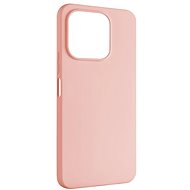 FIXED Story for Honor X6b pink - Phone Cover