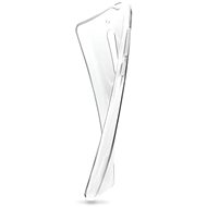 FIXED Story for HMD Skyline 5G clear - Phone Cover