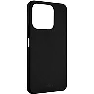 FIXED Story for Honor X6b black - Phone Cover