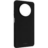 FIXED Story for Realme 12 black - Phone Cover