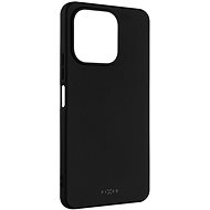 FIXED Story for Vivo Y28 black - Phone Cover