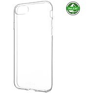 FIXED ReStory AntiUV for Apple iPhone 7/8/SE (2020/2022) clear - Phone Cover