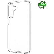 FIXED ReStory AntiUV for Samsung Galaxy A15/A15 5G clear - Phone Cover