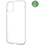 FIXED ReStory AntiUV for Apple iPhone 11 clear - Phone Cover