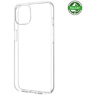 FIXED ReStory AntiUV for Apple iPhone 13 clear - Phone Cover