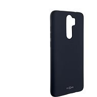 FIXED Story for Xiaomi Redmi Note 8 Pro Blue - Phone Cover