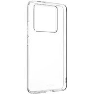 FIXED Story for Xiaomi 14T Pro clear - Phone Cover