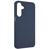 FIXED Story for Samsung Galaxy A16 4G/5G blue - Phone Cover