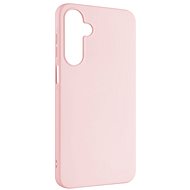FIXED Story for Samsung Galaxy A16 4G/5G pink - Phone Cover