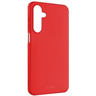 FIXED Story for Samsung Galaxy A16 4G/5G red - Phone Cover