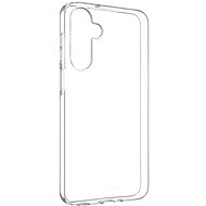 FIXED Story AntiUV for Samsung Galaxy A16 4G/5G clear - Phone Cover