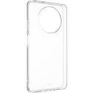 FIXED Story for Realme 13 5G clear - Phone Cover
