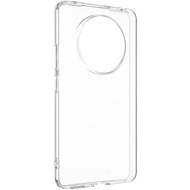 FIXED Story for Realme 13+ 5G clear - Phone Cover