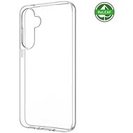 FIXED ReStory AntiUV for Samsung Galaxy A35 5G clear - Phone Cover
