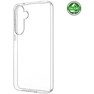 FIXED ReStory AntiUV for Samsung Galaxy A55 5G clear - Phone Cover