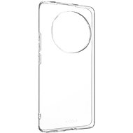 FIXED Story for Realme 13 Pro 5G/Pro+ 5G clear - Phone Cover