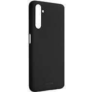 FIXED Story for Realme 6 Pro, Black - Phone Cover