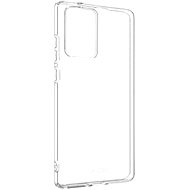 FIXED Story for Motorola Moto G85 clear - Phone Cover