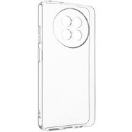 FIXED Story for Realme C65 5G/Narzo N65 5G/70X 5G clear - Phone Cover