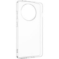 FIXED Story for OnePlus 13R clear - Phone Cover
