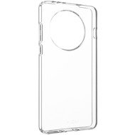 FIXED Story für OnePlus 13 klar - Handyhülle