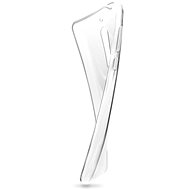 FIXED Story for Google Pixel 9a clear - Phone Cover