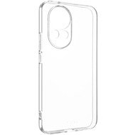 FIXED Story für Huawei Nova 13 klar - Handyhülle