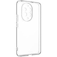 FIXED Story for Huawei Nova 13 Pro clear - Phone Cover