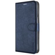 FIXED Opus for Samsung Galaxy S25+ blue - Phone Case