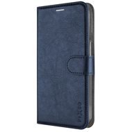 FIXED Opus for Samsung Galaxy S25 Ultra blue - Phone Case