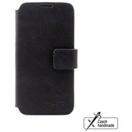 FIXED ProFit for Samsung Galaxy S25 black - Phone Case