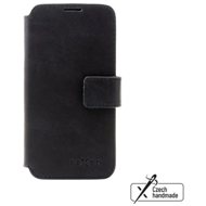 FIXED ProFit for Samsung Galaxy S25+ black - Phone Case