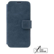 FIXED ProFit for Samsung Galaxy S25+ blue - Phone Case