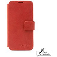 FIXED ProFit for Samsung Galaxy S25 Ultra red - Phone Case
