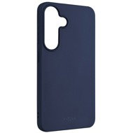 FIXED Story for Samsung Galaxy S25 blue - Phone Cover