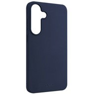 FIXED Story for Samsung Galaxy S25+ blue - Phone Cover