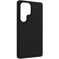 FIXED Story for Samsung Galaxy S25 Ultra black - Phone Cover