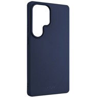 FIXED Story for Samsung Galaxy S25 Ultra blue - Phone Cover
