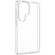 FIXED Story AntiUV for Samsung Galaxy S25 Ultra clear - Phone Cover