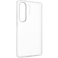 FIXED Story Slim for Samsung Galaxy S25 Ultra 06 mm clear - Phone Cover