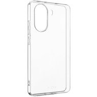 FIXED Story for POCO X7 Pro 5G clear - Phone Cover