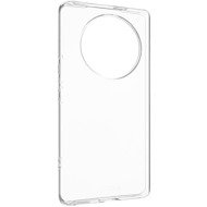 FIXED Story for Honor Magic 7 Lite/X60 Pro 5G clear - Phone Cover