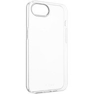 FIXED Story Slim for Apple iPhone 17e/16e 5G 06 mm clear - Phone Cover