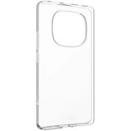 FIXED Story for Xiaomi Redmi Note 14 Pro 4G clear - Phone Cover