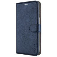 FIXED Opus for Apple iPhone 16e 5G blue - Phone Case