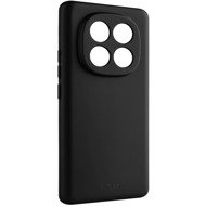 FIXED Story for Xiaomi Redmi Note 14 Pro+ 5G black - Phone Cover